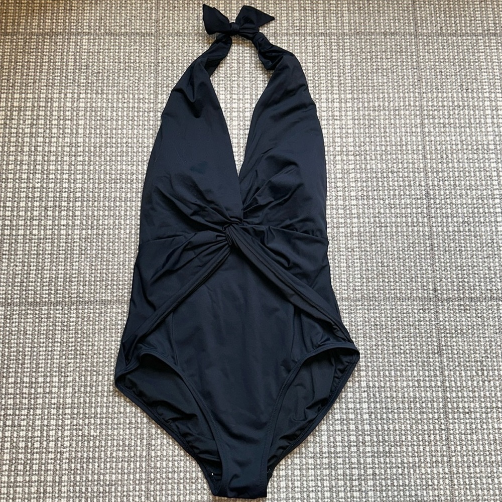 Michael Kors Swimsuit